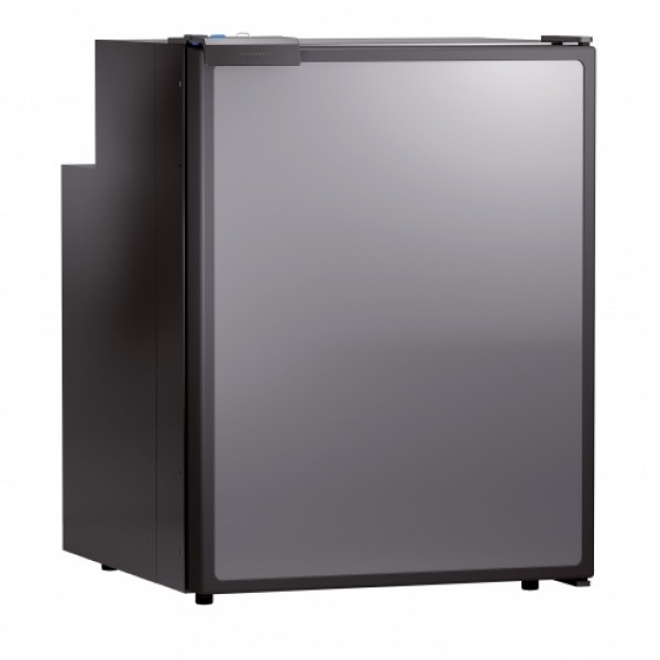 DOMETIC CoolMatic CRE 50 E